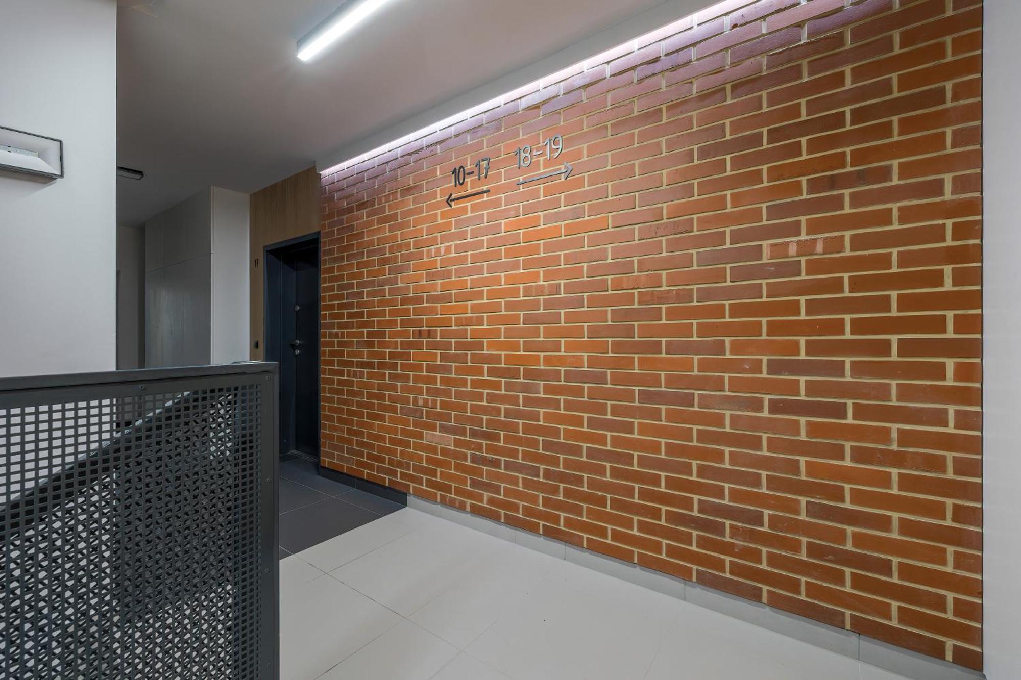 Szczecinski Apartament Kwiatkowskiego W Spokojnej Okolicy By Noclegi Renters Exterior foto